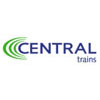 Logo-Central Trains